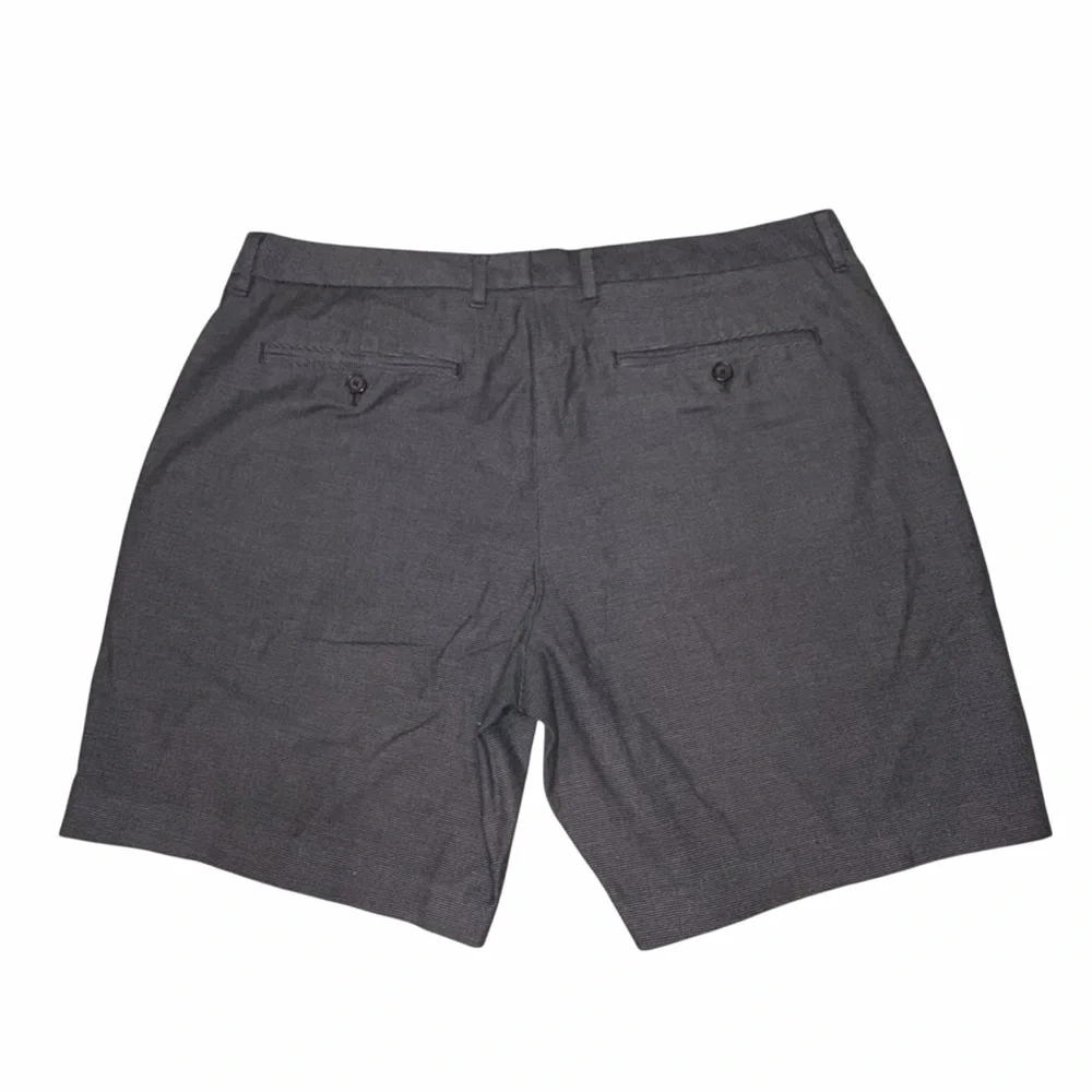 Bonobos Tuesday Chino Shorts size 36